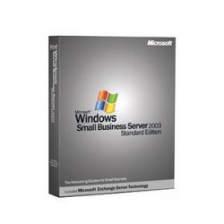Microsoft-Windows-Small-Business-Server-2008-6UA-00563